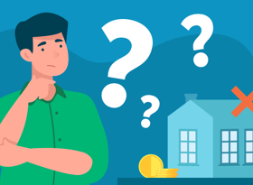 Почему могут отказать в налоговом вычете?